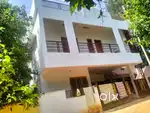 பிரம்மாண்ட வீடு விற்பனை ராணி தோட்டத்தில்