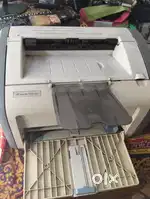Hp laserjet1020 plus
