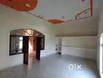 Rooms for rent separate floor available for students and family