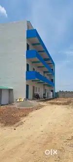 Ambika complex,Otthakuthirai near Venkateshwara Engineering College