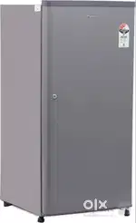 Fridge For Sale
