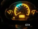 Tata ace ht