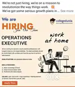 Telecaller and BPO
