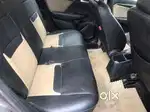 Honda Jazz 2016 Diesel
