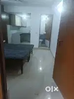 1rk near saket metro 500 miter walking distance saket metro