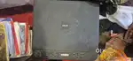 Dcp brother l2520