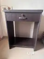 Computer tebal