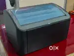 Canon 2900B Laser pprinter
