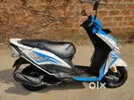 Good condition all service done