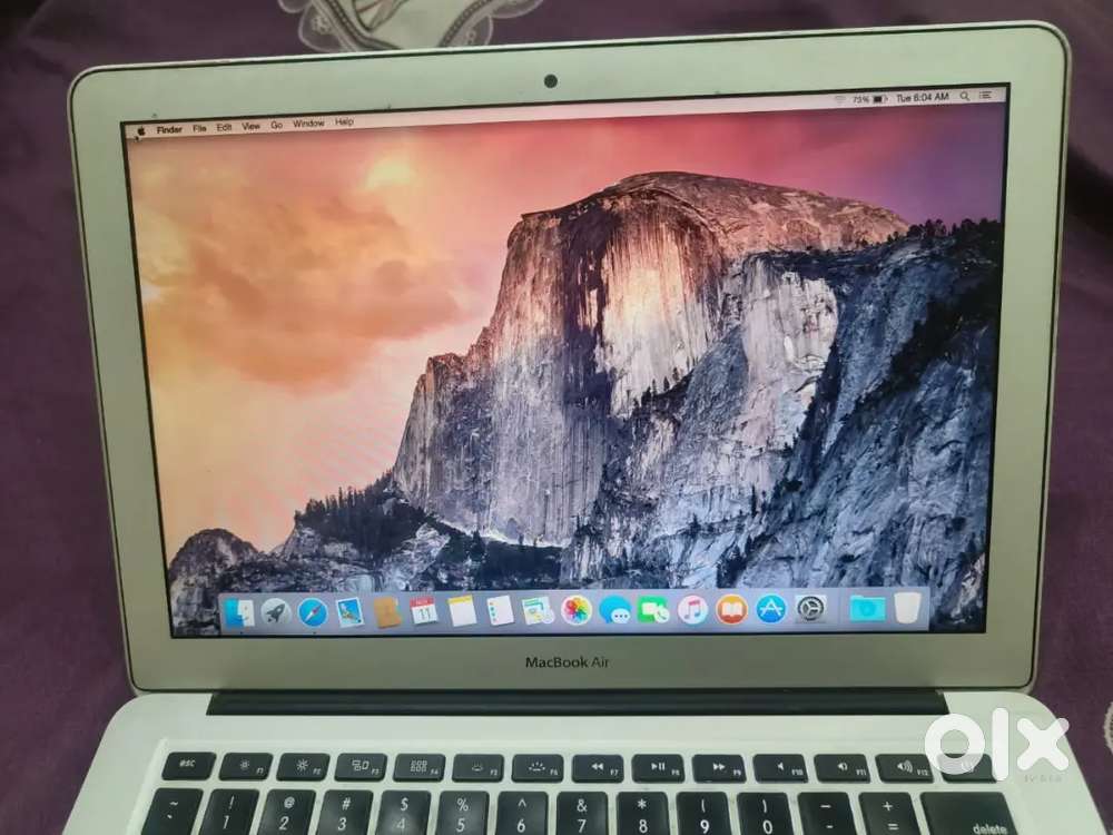 1. One plus nord 2. One plus 10r