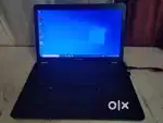 COMPAQ LAPTOP i5