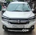 Maruti Suzuki XL6 2023