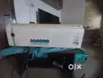 Ac selling
