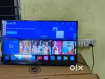 24 inch sony normal full hd led tv 3yr display waranty 5999