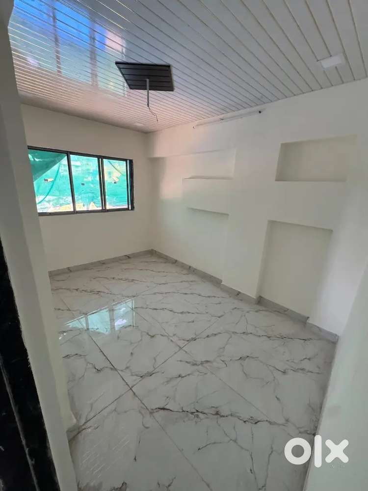 Bandra West khar danda  road new launch building