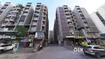 Sun Setu ApartmentApartment