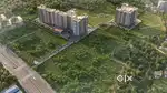 The Smart Way to Buy a Home: No Pre-EMI Till Possession in Whitefield.