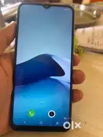 Vivo Y20G for selling