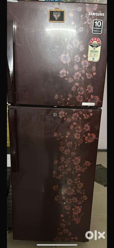 Fridge for sell