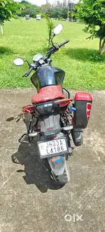 New condition sell immediately