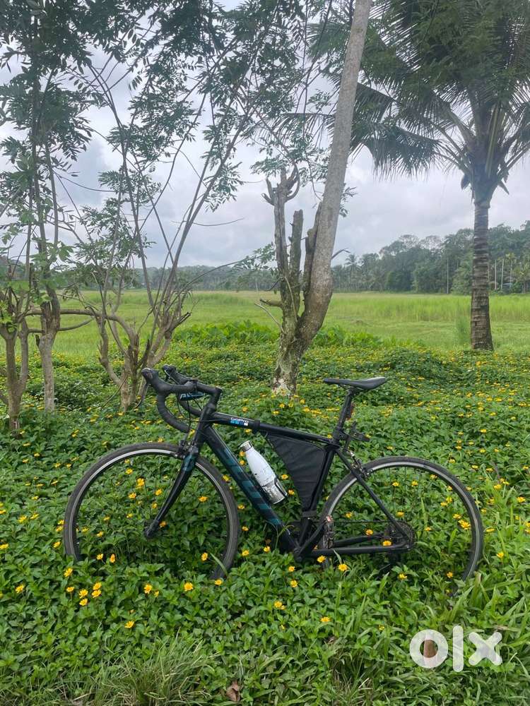 Scott Road Bike