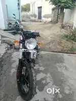 Sale 1.30000