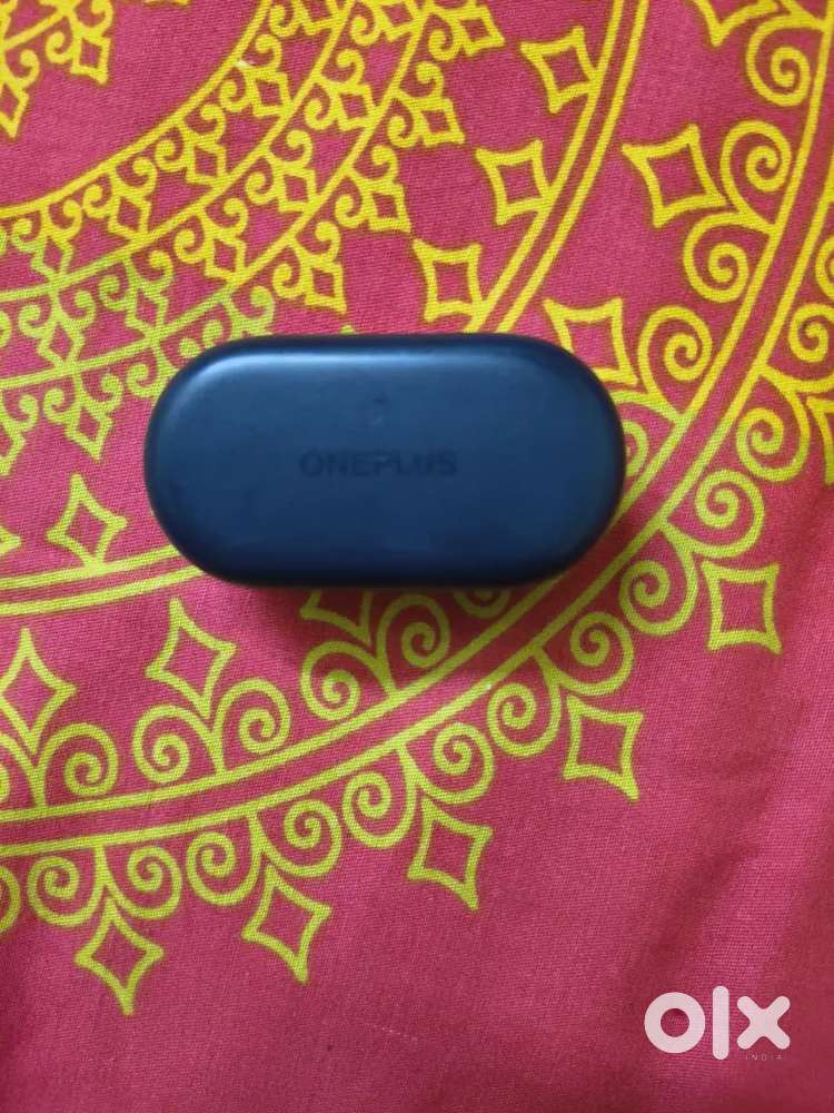 Oneplus earbuds 2r