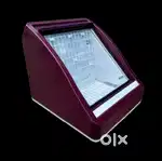Voltas 25Ltr Visi Cooler