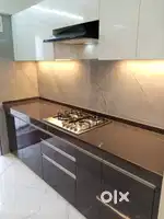 Ready 2BHK For Sale 1.15 Cr Package @ Mira Road