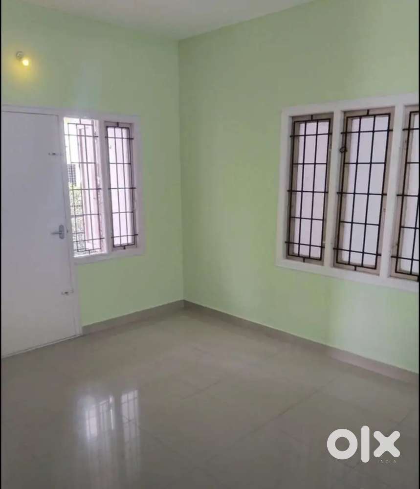 1 bhk house for rent in marnemikate