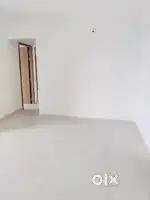 1bhk new flat on rent in Sambhajinagar kolhapur