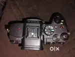 Sony @ 7r5 camera 24-105 lens 35 mm lens dji rs4 gimbal