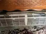 Marquee Hitachi AC