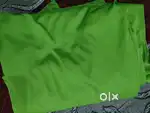 New Green screen For Sale hurry up