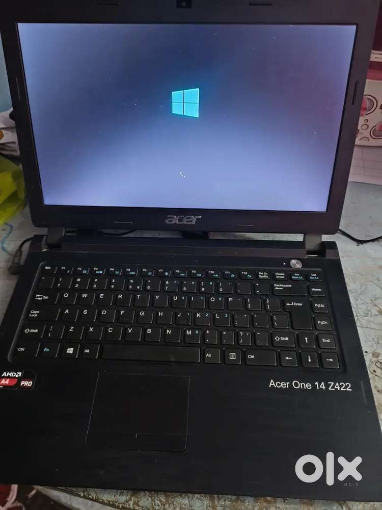Acer one 14 z422
