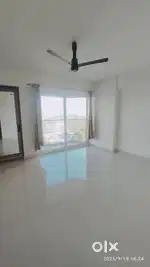 LANTERN FOR LEASE IN VENNALA