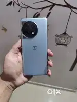 OnePlus 11R (8/128)