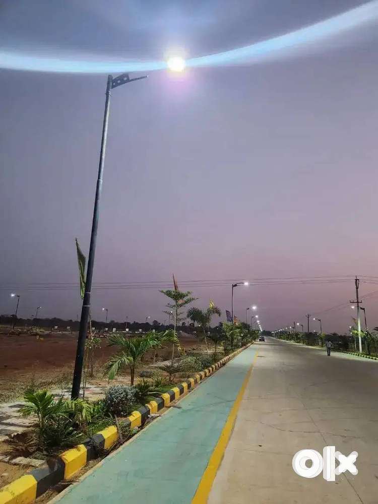 Invest in A-Katha Property with 75% Loan – Call Today!