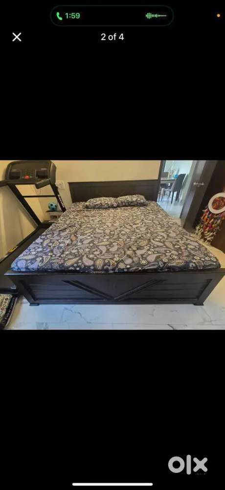 Lookind for female flatmate sharing