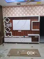 Perfect Home Modular Interior with Ganesh festival offer more dtl call