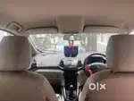 Ford Ecosport 2017 Diesel Well Maintained