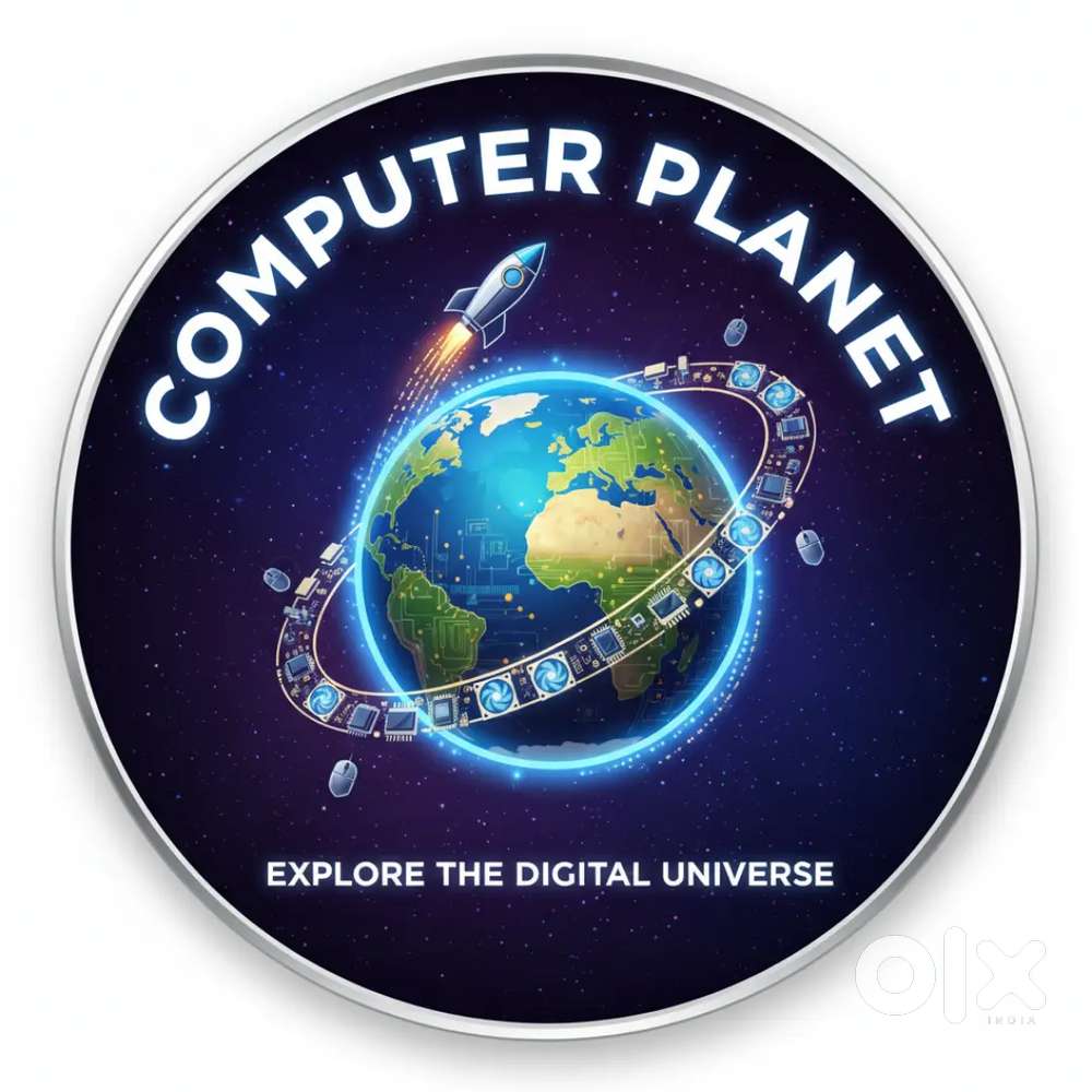 Laptop service and os reinstall