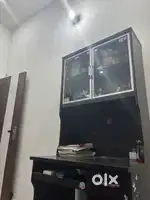 study table