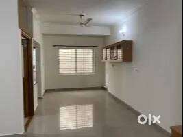 Spacious 3BHK Builder Floor for LEASE in Vijay Nagar - US0624