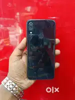 REDMI NOTE 7 PRO 4GB RAM 64GB ROM FABULOUS CONDITION WITH CHARGER