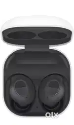 Samsung Galaxy Buds fe