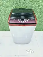 #2¥ Top load Onida washingmachine in YOURCHOIZelectronics freedelivery