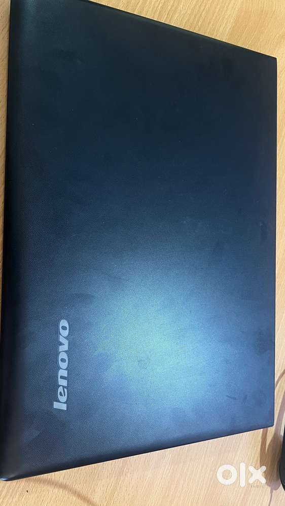Lenovo ideapad 100 sereis