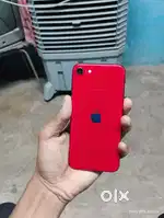 Iphone se 2020