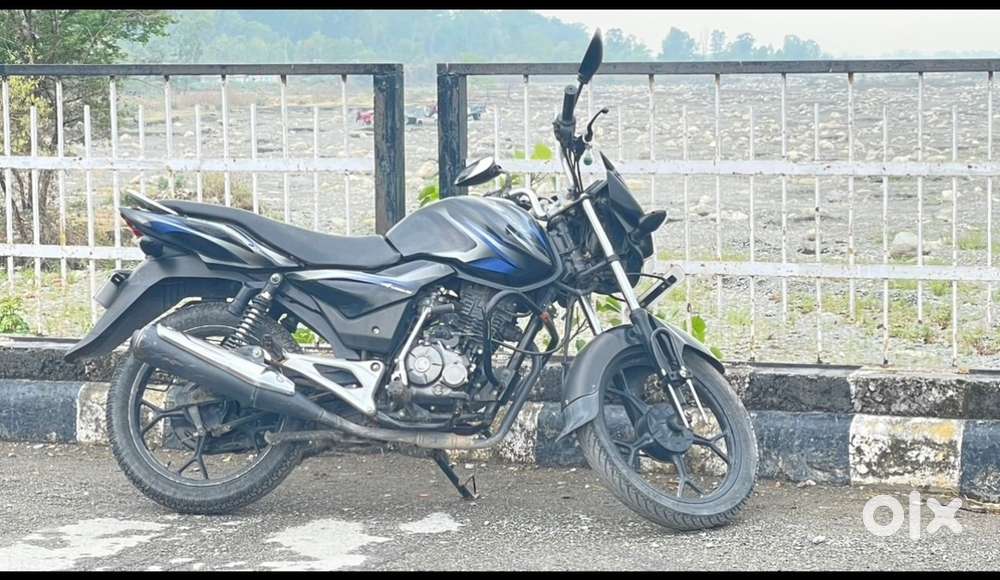 Bajaj 100M ….. 60kmpl mileage